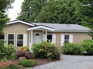 8311 224th St SW, Edmonds, WA 98026