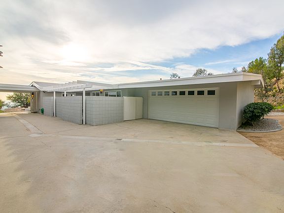 5th image of 761 Valparaiso Dr