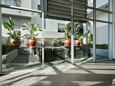 1730 Sawtelle Blvd APT 207, Los Angeles, CA, 90025