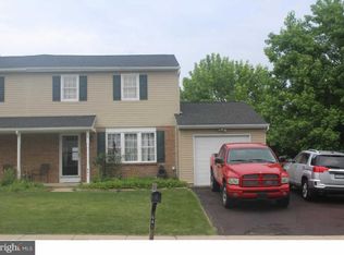 641 Wendy Way, Hatfield, PA 19440