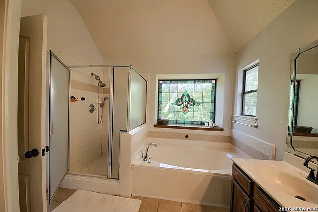 10106 Sandyglen — Photo 24