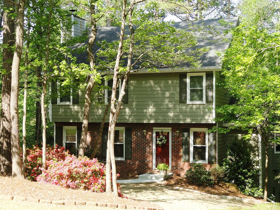1st image of 2704 Lillie Lake Dr SW