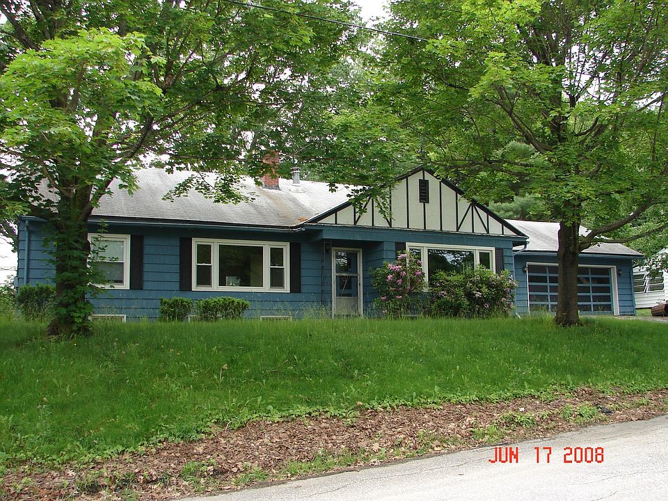 2nd image of 41 Labbe Ave
