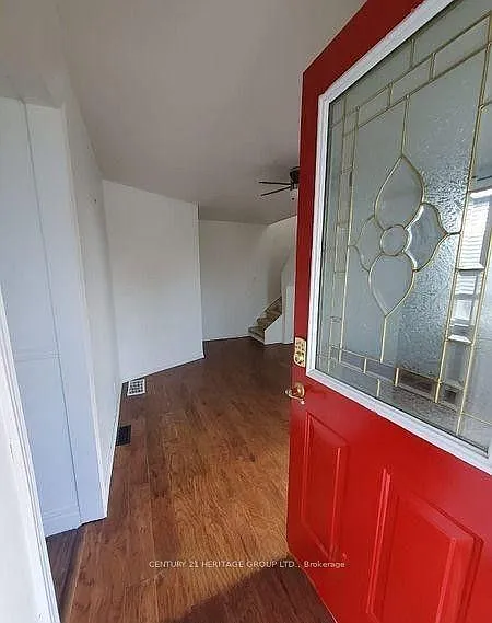 21 Victoria St #1 — Photo 2