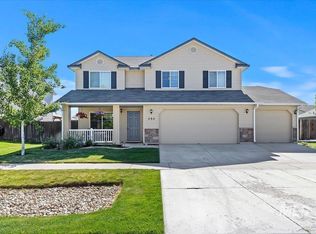 284 Archer Rd, Middleton, ID 83644