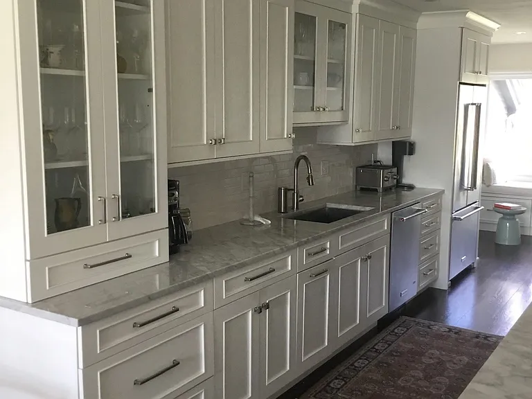 1 Island Dr #9 — Photo 7