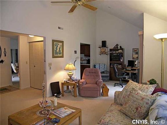 5th image of 707 Idlewood Blvd