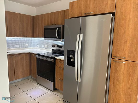 3rd image of 1511 Avenida Ponce De Leon #156