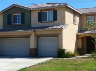 9190 San Miguel Ct, Riverside, CA 92508