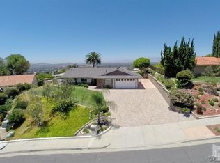 1491 Wilder St, Thousand Oaks, CA 91362