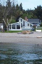 1st image of 8212 Warren Dr NW