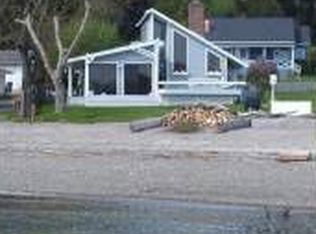 8212 Warren Dr NW, Gig Harbor, WA 98335