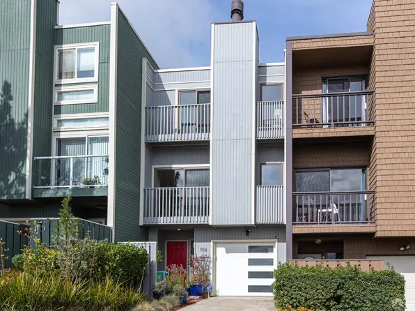 108 Everson St, San Francisco, CA 94131