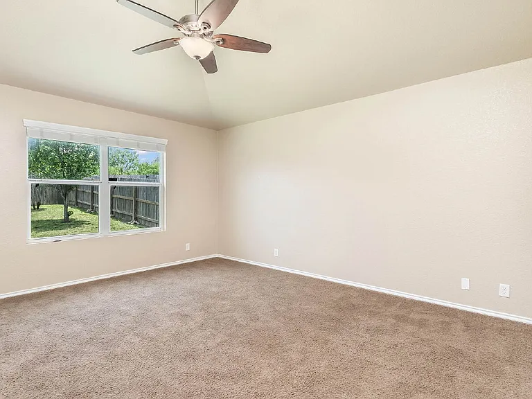 7538 Elegante Way — Photo 10