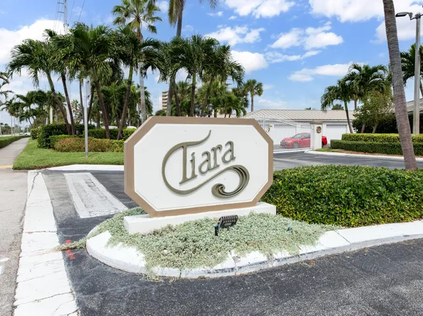 3120 N Highway A1a #1401, Hutchinson Island, FL 34949