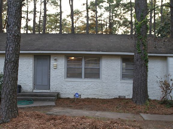 rental_1131_druid_hill_front_01072016