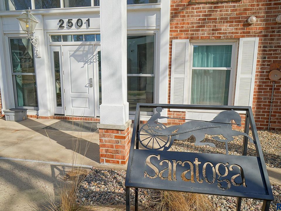 1st image of 2501 S Kiwanis Ave APT 115