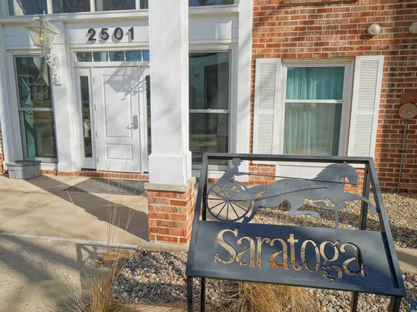 2501 S Kiwanis Ave APT 115, Sioux Falls, SD 57105