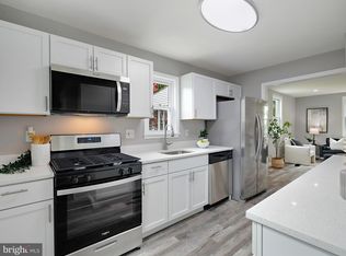 10 Cinder Rd, Lutherville Timonium, MD 21093