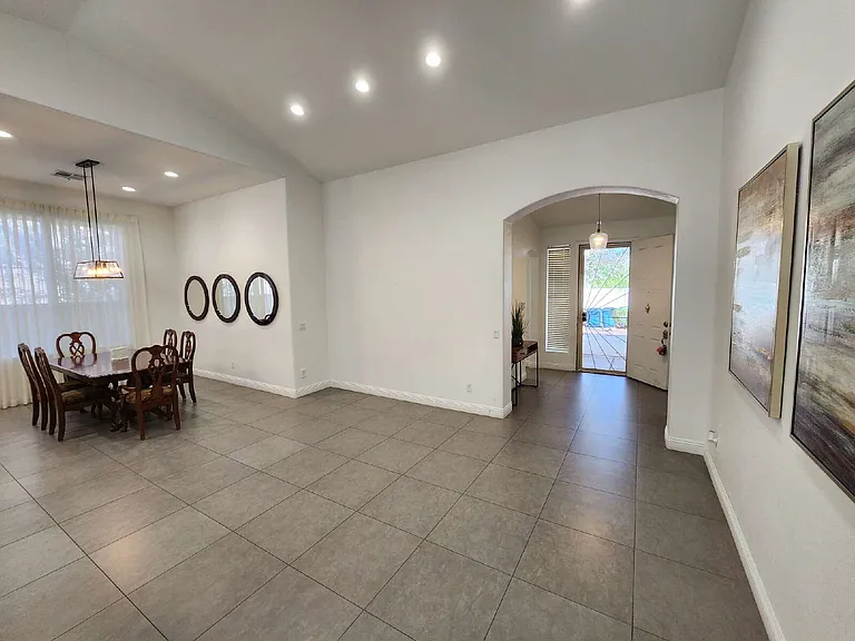 417 Obsidian St — Photo 27