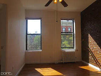 Rented by Point NYC