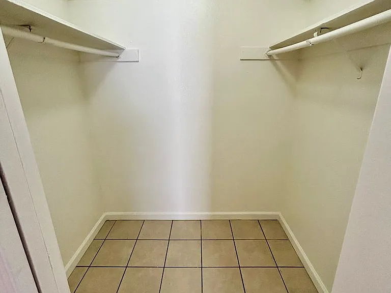 8815 Mira Mesa Blvd #6 — Photo 7
