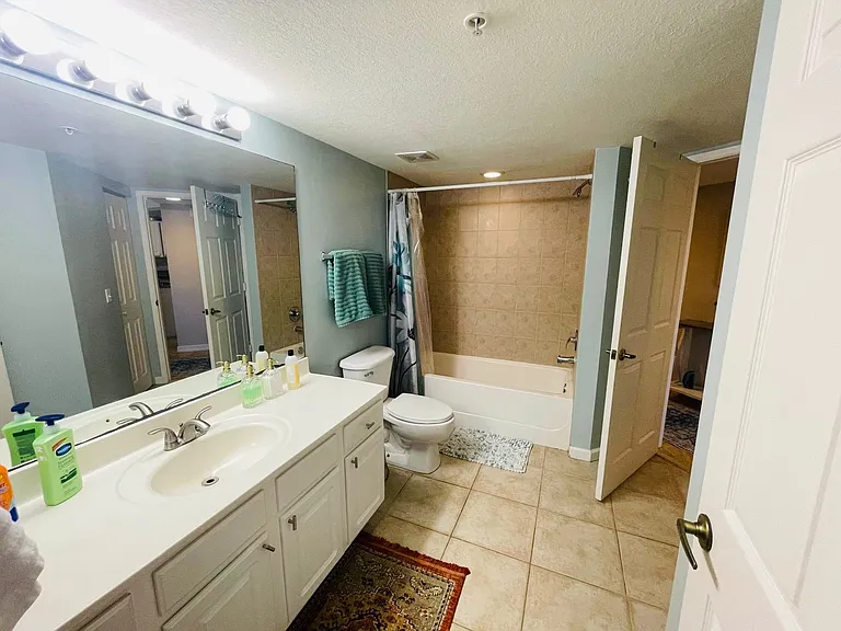 4109 Residence Dr #514 — Photo 19