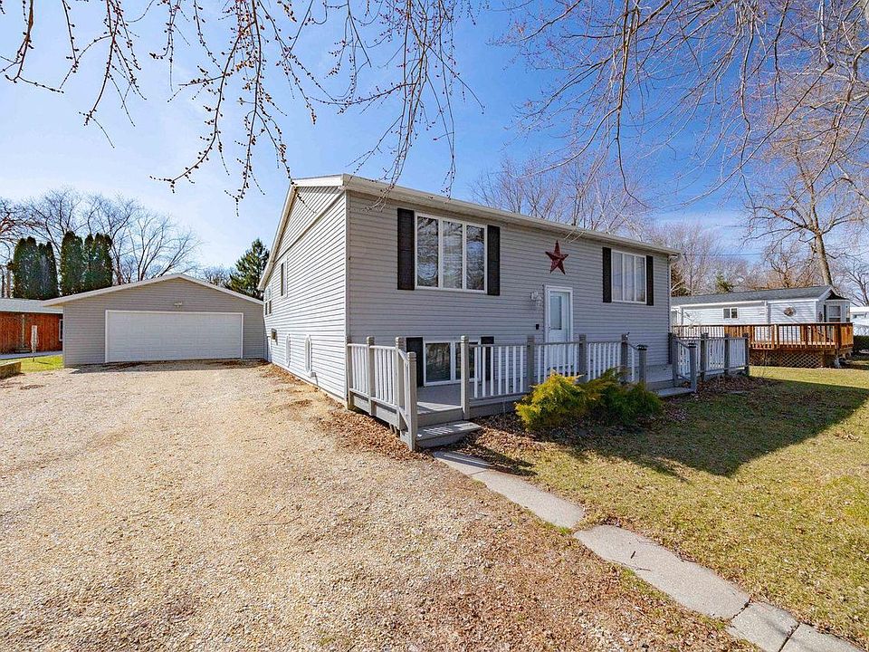 1st image of 11611 North Charley Bluff Road