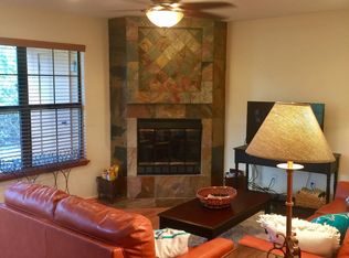 6651 N Campbell Ave APT 155, Tucson, AZ 85718