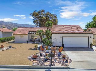 9720 Clubhouse Blvd, Desert Hot Springs, CA 92240