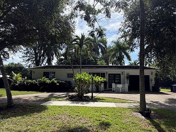 5th image of 15700 N Miami Ave