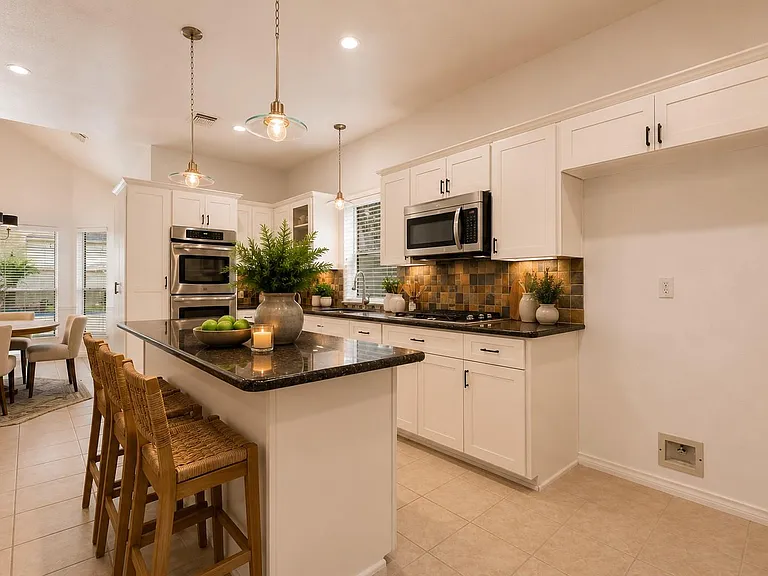 210 Wilkins Xing — Photo 13