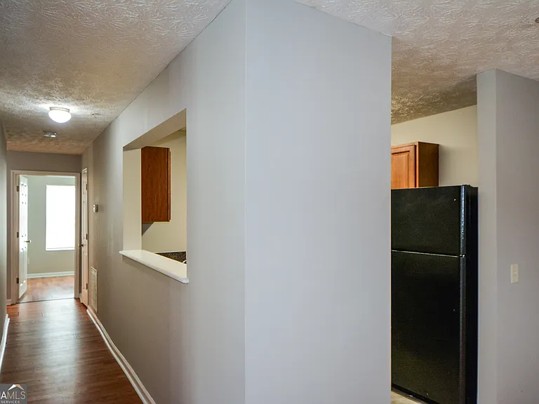 4101 Fairington Club Dr — Photo 12