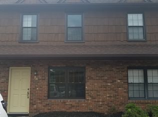 54 Quail Run, Jamesburg, NJ 08831
