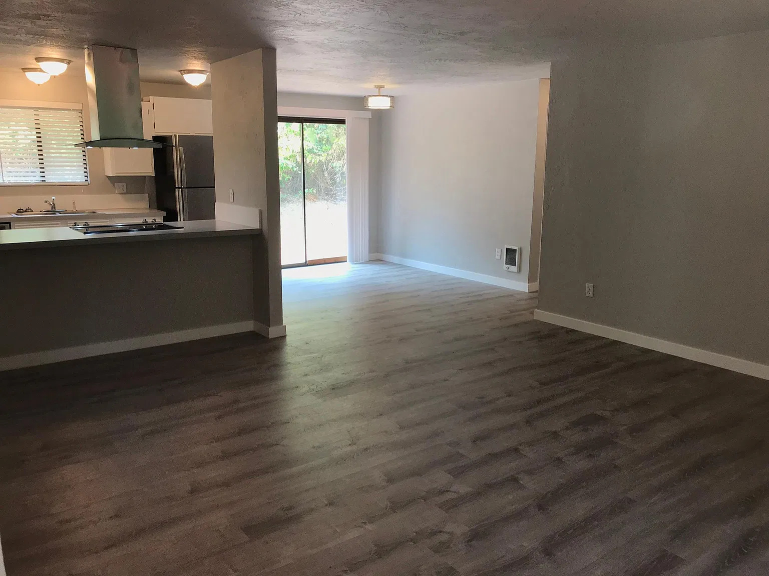 3949 NE Seldom Seen Ln — Photo 4