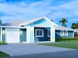 135 Hartford St, Hawthorne, FL 32640