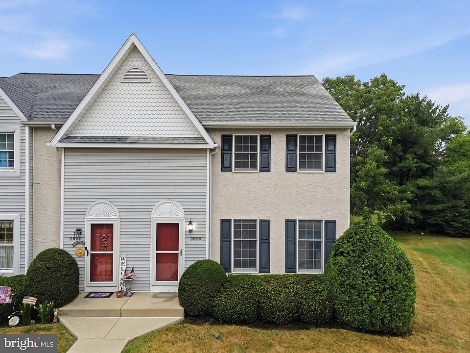 1st image of 2825 Sturbridge Ct