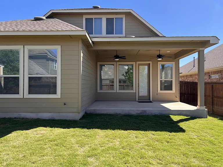 10215 High Noon Dr — Photo 46