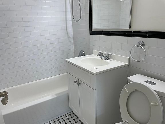 5th image of 8615 Ava Pl APT 3D