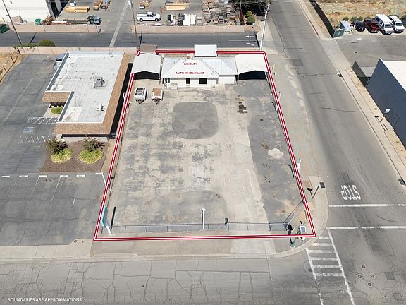 4th image of 33 E Gridley Rd