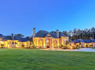 3720 Krenek Rd, Crosby, TX 77532