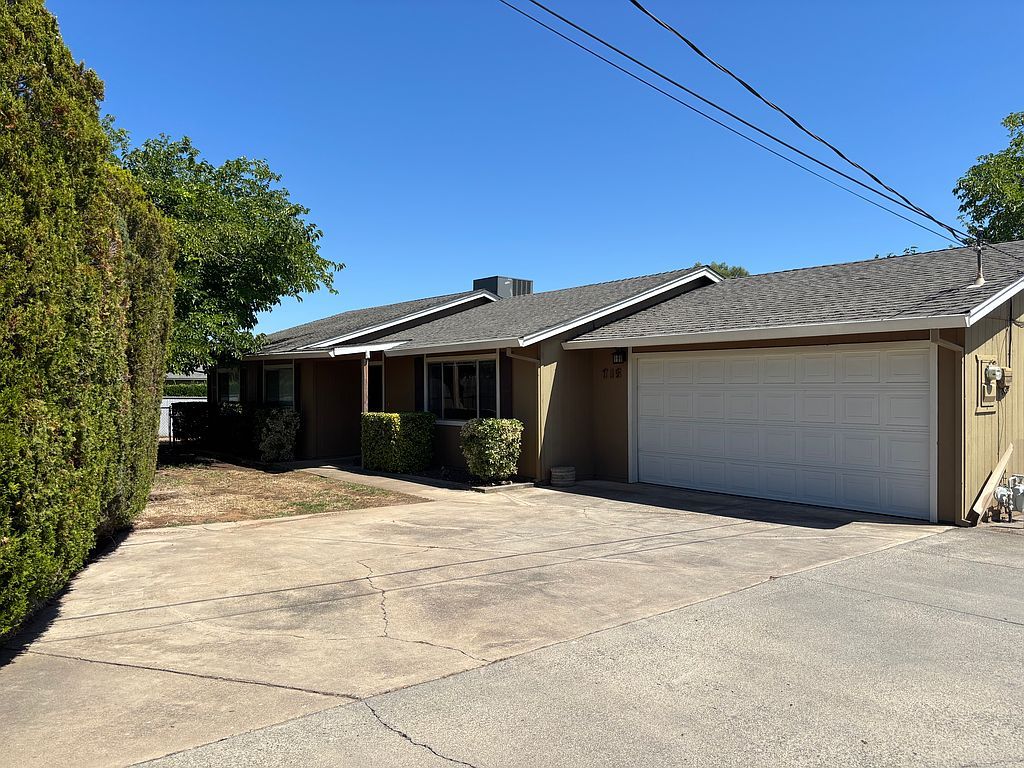 715 Givens Rd - Property Image