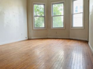 52 3rd St FLOOR 2, Newark, NJ 07107