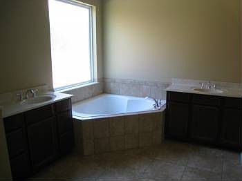 2nd image of 9334 Birnbury St