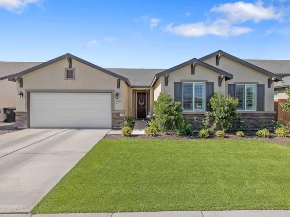 2325 E Copper Court, Visalia, CA 93292