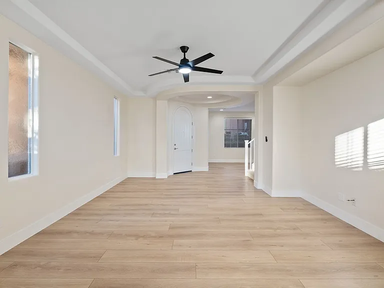 2334 Malaga Peak St — Photo 1