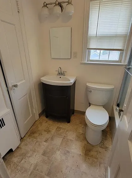 314 Williams Ave — Photo 1