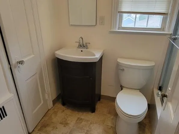 314 Williams Ave, Hasbrouck Heights, NJ 07604