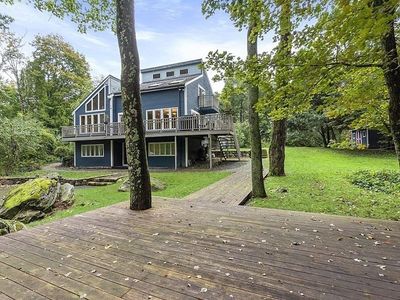 235 South St, Berlin, MA, 01503