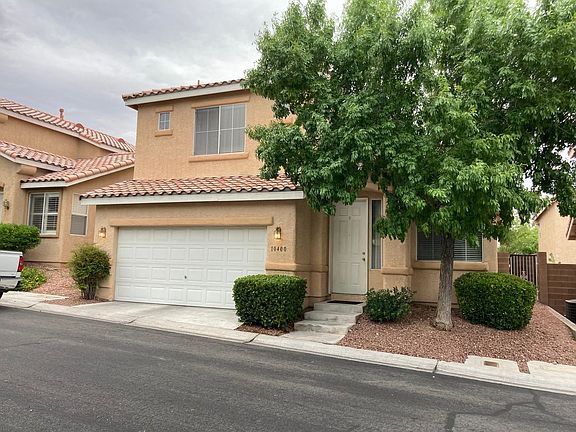 2nd image of 10400 Rocky Waters Ave